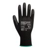 Portwest PU Palm Latex Free  (144 pár)