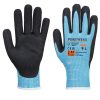 Portwest Claymore AHR Cut Glove