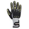 Portwest TPV Impact Therm Cut Glove