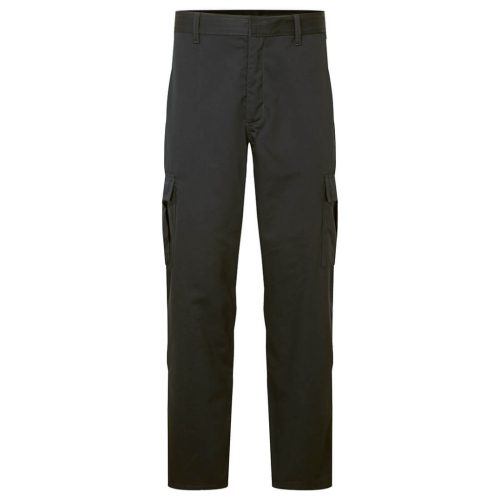 Portwest Women's Anti-Static ESD Trousers