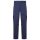 Portwest Women's Anti-Static ESD Trousers