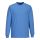 Portwest Anti -Static ESD Long Sleeve T-Shirt