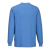 Portwest Anti -Static ESD Long Sleeve T-Shirt