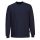 Portwest Anti -Static ESD Long Sleeve T-Shirt