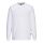 Portwest Anti -Static ESD Long Sleeve T-Shirt