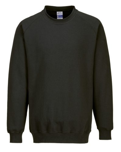 Portwest Anti-Static ESD Sweatshirt