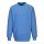 Portwest Anti-Static ESD Sweatshirt