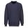 Portwest Anti-Static ESD Sweatshirt