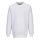 Portwest Anti-Static ESD Sweatshirt