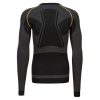 Portwest DynamicAir Baselayer Top - aláöltözet