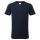 Portwest V-Neck Cotton T-Shirt - aláöltözet