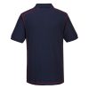 Portwest Essential 2-Tone Polo Shirt