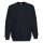 Portwest Essential 2-Tone Sweatshirt