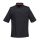 Portwest Stretch Mesh Air Pro Short Sleeve Jacket