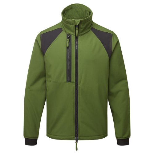 Portwest WX2 Eco Softshell (2L)