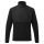 Portwest WX2 Eco Fleece