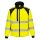 Portwest WX2 Eco Hi-Vis Softshell (2L)