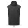 Portwest WX2 Softshell Gilet (2L) mellény