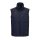 Portwest WX2 Softshell Gilet (2L) mellény