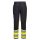 Portwest WX2 Eco Hi-Vis Class 1 Service Trouser