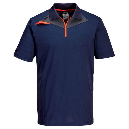 Portwest DX4 Polo Shirt