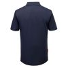 Portwest DX4 Polo Shirt