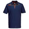 Portwest DX4 Polo Shirt