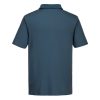 Portwest DX4 Polo Shirt