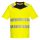 Portwest DX4 Hi-Vis rövid ujjú pólóing