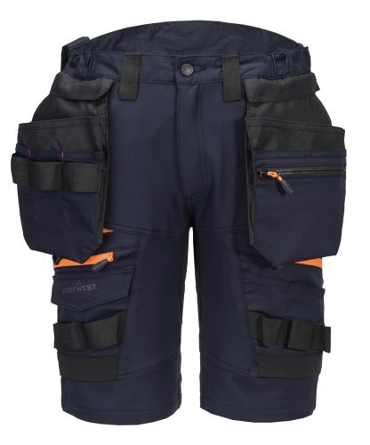 Portwest DX4 Holster rövidnadrág