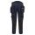 Portwest DX4 Women's Detachable Holster Pocket Trousers