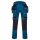 Portwest DX4 Women's Detachable Holster Pocket Trousers