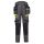 Portwest DX4 Women's Detachable Holster Pocket Trousers