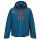 Portwest DX4 3-in-1 Jacket