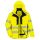 Portwest DX4 Hi-Vis 4 az 1-ben kabát