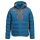 Portwest DX4 Insulated Jacket