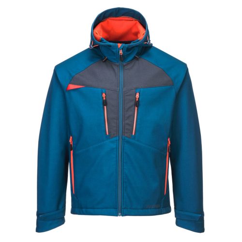 Portwest DX4 Softshell kabát