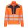 Portwest DX4 Hi-Vis Base Layer