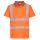 Portwest Eco Hi-Vis Polo Shirt  (6 db)