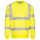 Portwest Eco Hi-Vis Sweatshirt