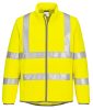 Portwest Hi-Vis jól láthatósági Softshell pulóver