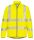 Portwest Hi-Vis jól láthatósági Softshell pulóver