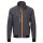 PORTWEST EV4 Softshell bomber dzseki (3L)