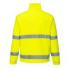 Portwest Hi-Vis Essential polár