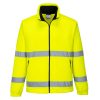 Portwest Hi-Vis Essential polár