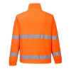 Hi-Vis Windbreaker polár