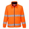 Hi-Vis Windbreaker polár