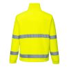 Hi-Vis Windbreaker polár