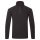 Portwest Eco Pullover Fleece