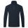 Portwest Eco Pullover Fleece